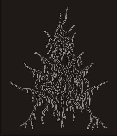 logo The True Black Faith